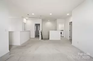 4325 Hunton Dale Rd NW, Concord, NC 28027 - Photo 23