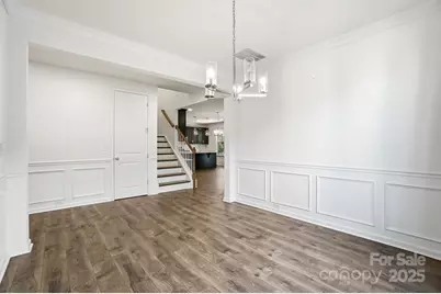 4325 Hunton Dale Road NW, Concord, NC 28027 - Photo 21