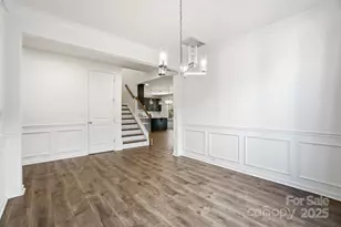 4325 Hunton Dale Rd NW, Concord, NC 28027 - Photo 21