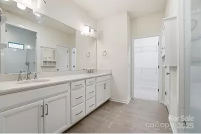 4325 Hunton Dale Road NW, Concord, NC 28027 - Photo 27