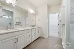 4325 Hunton Dale Rd NW, Concord, NC 28027 - Photo 27