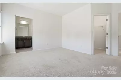 4325 Hunton Dale Road NW, Concord, NC 28027 - Photo 35