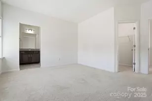 4325 Hunton Dale Rd NW, Concord, NC 28027 - Photo 35