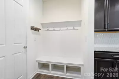 4325 Hunton Dale Road NW, Concord, NC 28027 - Photo 15