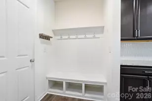 4325 Hunton Dale Rd NW, Concord, NC 28027 - Photo 15