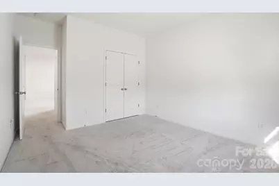 4325 Hunton Dale Road NW, Concord, NC 28027 - Photo 31