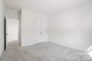 4325 Hunton Dale Rd NW, Concord, NC 28027 - Photo 31