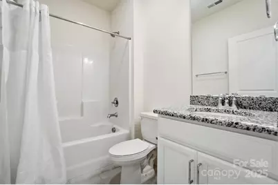 4325 Hunton Dale Road NW, Concord, NC 28027 - Photo 33