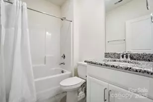 4325 Hunton Dale Rd NW, Concord, NC 28027 - Photo 33