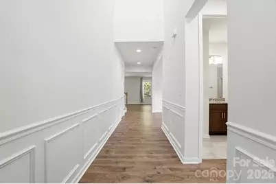 4325 Hunton Dale Road NW, Concord, NC 28027 - Photo 5