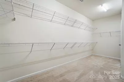 4325 Hunton Dale Road NW, Concord, NC 28027 - Photo 29