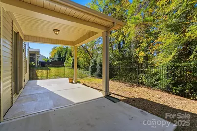 4325 Hunton Dale Road NW, Concord, NC 28027 - Photo 39