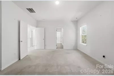 4325 Hunton Dale Road NW, Concord, NC 28027 - Photo 29