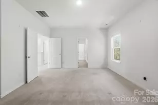 4325 Hunton Dale Rd NW, Concord, NC 28027 - Photo 29