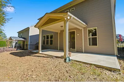 4325 Hunton Dale Road NW, Concord, NC 28027 - Photo 41