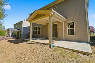 4325 Hunton Dale Rd NW, Concord, NC 28027 - Photo 41