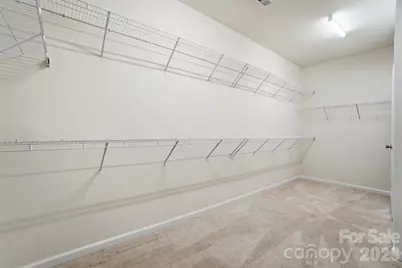 4325 Hunton Dale Road NW, Concord, NC 28027 - Photo 27