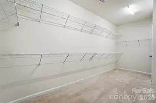 4325 Hunton Dale Rd NW, Concord, NC 28027 - Photo 27