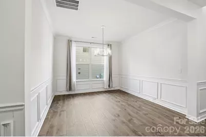 4325 Hunton Dale Road NW, Concord, NC 28027 - Photo 19