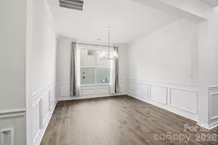 4325 Hunton Dale Rd NW, Concord, NC 28027 - Photo 19