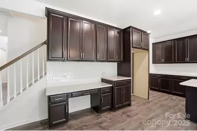 4325 Hunton Dale Road NW, Concord, NC 28027 - Photo 9