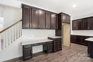 4325 Hunton Dale Rd NW, Concord, NC 28027 - Photo 9