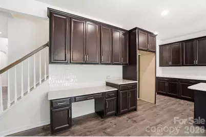 4325 Hunton Dale Road NW, Concord, NC 28027 - Photo 11