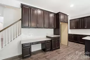 4325 Hunton Dale Rd NW, Concord, NC 28027 - Photo 11