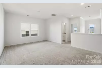 4325 Hunton Dale Road NW, Concord, NC 28027 - Photo 21