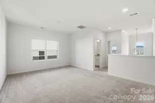 4325 Hunton Dale Rd NW, Concord, NC 28027 - Photo 21