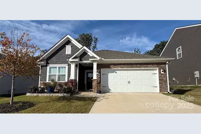 1131 Staghorn Avenue, Lyman, SC 29365 - Photo 1