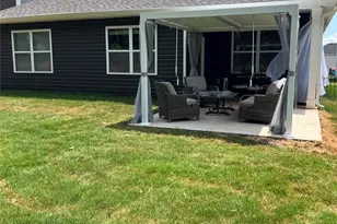 1131 Staghorn Ave, Lyman, SC 29365 - Photo 21