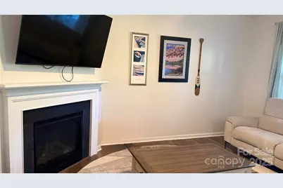 1131 Staghorn Avenue, Lyman, SC 29365 - Photo 5