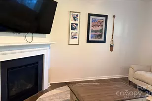 1131 Staghorn Ave, Lyman, SC 29365 - Photo 5