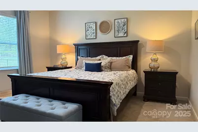 1131 Staghorn Avenue, Lyman, SC 29365 - Photo 13