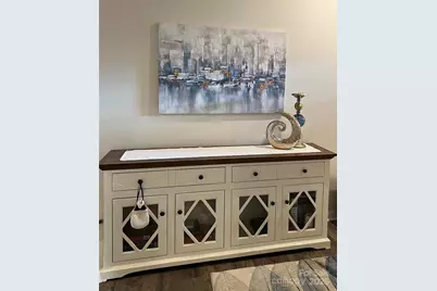 1131 Staghorn Avenue, Lyman, SC 29365 - Photo 3