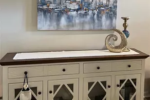 1131 Staghorn Ave, Lyman, SC 29365 - Photo 3