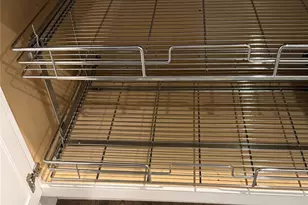 1131 Staghorn Ave, Lyman, SC 29365 - Photo 9