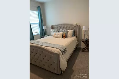 1131 Staghorn Avenue, Lyman, SC 29365 - Photo 17