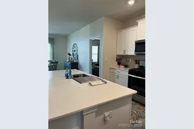 1131 Staghorn Avenue, Lyman, SC 29365 - Photo 11