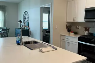 1131 Staghorn Ave, Lyman, SC 29365 - Photo 11