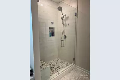 1131 Staghorn Avenue, Lyman, SC 29365 - Photo 15