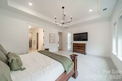 1402 Encore Lane, Waxhaw, NC 28173 - Photo 11