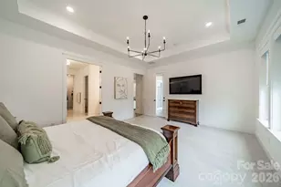 1402 Encore Ln, Waxhaw, NC 28173 - Photo 11