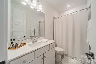 1402 Encore Lane, Waxhaw, NC 28173 - Photo 25