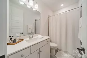 1402 Encore Ln, Waxhaw, NC 28173 - Photo 25