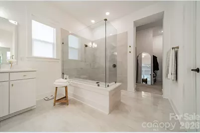 1402 Encore Lane, Waxhaw, NC 28173 - Photo 15