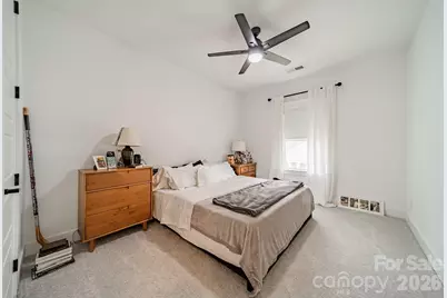 1402 Encore Lane, Waxhaw, NC 28173 - Photo 23