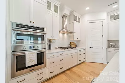 1402 Encore Lane, Waxhaw, NC 28173 - Photo 5