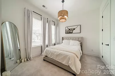 1402 Encore Lane, Waxhaw, NC 28173 - Photo 17